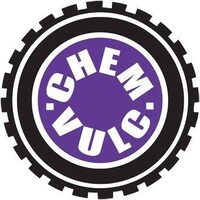 Chemvulc South Africa logo, Chemvulc South Africa contact details