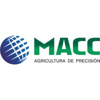 MACC Agricultura de Precisión logo, MACC Agricultura de Precisión contact details