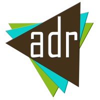 adr Business & Marketing Strategies logo, adr Business & Marketing Strategies contact details