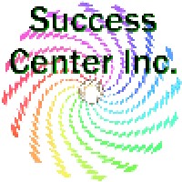 Success Center logo, Success Center contact details