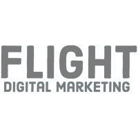 Flight Digital Marketing LLC logo, Flight Digital Marketing LLC contact details