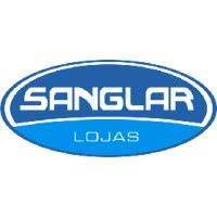 Lojas Sanglar logo, Lojas Sanglar contact details