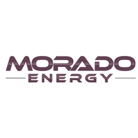 Morado Energy Minerals logo, Morado Energy Minerals contact details