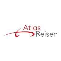 Atlas Reisen logo, Atlas Reisen contact details