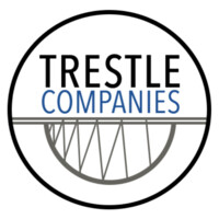 Trestle Companies logo, Trestle Companies contact details