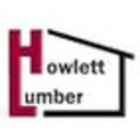 Howlett Lumber Co logo, Howlett Lumber Co contact details