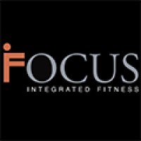 Focus Integrated Fitness Inc. logo, Focus Integrated Fitness Inc. contact details