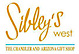 Sibley's West - The Chandler and Arizona Gift Shop logo, Sibley's West - The Chandler and Arizona Gift Shop contact details