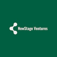 NewStage Ventures logo, NewStage Ventures contact details