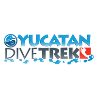 Yucatan Dive Trek logo, Yucatan Dive Trek contact details