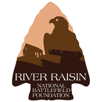 River Raisin National Battlefield Park Foundation logo, River Raisin National Battlefield Park Foundation contact details