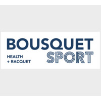 Bousquet Sport logo, Bousquet Sport contact details