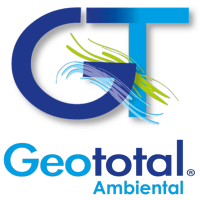 GEOTOTAL AMBIENTAL S.A. logo, GEOTOTAL AMBIENTAL S.A. contact details