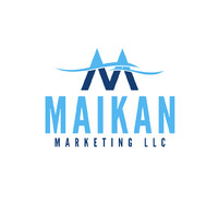 Maikan Markting LLC logo, Maikan Markting LLC contact details