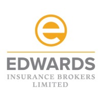 Krause Edwards Insurance Brokers Limited logo, Krause Edwards Insurance Brokers Limited contact details