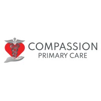 Compassion Primary Care, LLC logo, Compassion Primary Care, LLC contact details