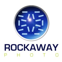 Rockaway Photo logo, Rockaway Photo contact details