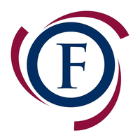 Forward Investment Services logo, Forward Investment Services contact details