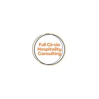 Full Circle Hospitality Consulting logo, Full Circle Hospitality Consulting contact details