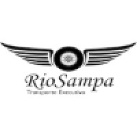 RioSampa Transporte Executivo logo, RioSampa Transporte Executivo contact details