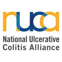 National Ulcerative Colitis Alliance (NUCA) logo, National Ulcerative Colitis Alliance (NUCA) contact details