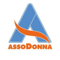 AssoDonna -Italia logo, AssoDonna -Italia contact details