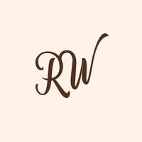 The RW Studio LLC logo, The RW Studio LLC contact details