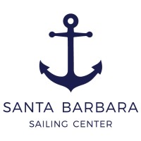 Santa Barbara Sailing Center logo, Santa Barbara Sailing Center contact details