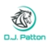 D.J. Patton, LLC. logo, D.J. Patton, LLC. contact details