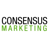 Consensus Marketing LLC logo, Consensus Marketing LLC contact details