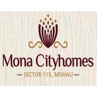 Mona City Homes logo, Mona City Homes contact details