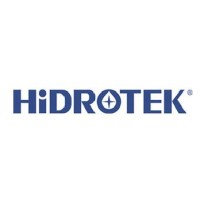 Ningbo Hidrotek Co., Ltd logo, Ningbo Hidrotek Co., Ltd contact details