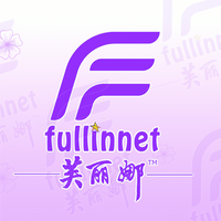 Guangzhou Infinitie Trading Limited logo, Guangzhou Infinitie Trading Limited contact details