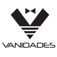 VANIDADES COMPANY logo, VANIDADES COMPANY contact details