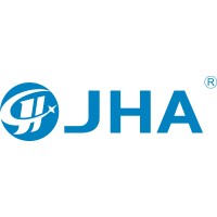 Shenzhen JHA Technology Co., Ltd logo, Shenzhen JHA Technology Co., Ltd contact details