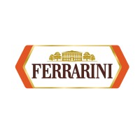 Ferrarini Group logo, Ferrarini Group contact details