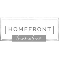 Homefront Transactions logo, Homefront Transactions contact details