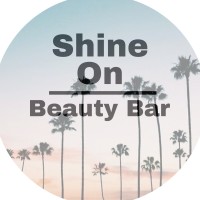 Shine On Beauty Bar logo, Shine On Beauty Bar contact details