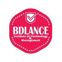 BDLance logo, BDLance contact details