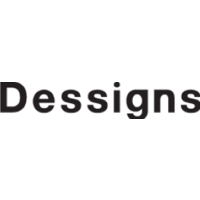 DESSIGNS logo, DESSIGNS contact details