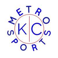 Metro Sports KC logo, Metro Sports KC contact details