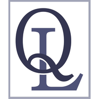 Quillen Law, PS logo, Quillen Law, PS contact details