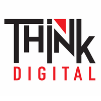 Think Digital Bangladesh logo, Think Digital Bangladesh contact details