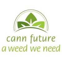 Cann Future Therapeutics logo, Cann Future Therapeutics contact details