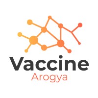 vaccinearogya.in logo, vaccinearogya.in contact details