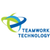 Teamwork Technology logo, Teamwork Technology contact details