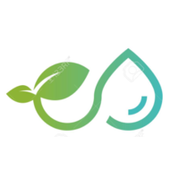 EcoEquity Consulting logo, EcoEquity Consulting contact details