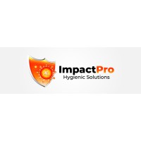 ImpactPro Hygienic Solutions LLC logo, ImpactPro Hygienic Solutions LLC contact details