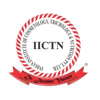 IICTN logo, IICTN contact details