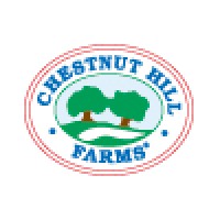 Chestnut Hill Farms logo, Chestnut Hill Farms contact details